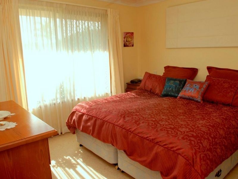 17 Kiata Pde, Tweed Heads NSW 2485