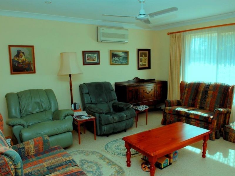 17 Kiata Pde, Tweed Heads NSW 2485