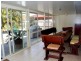 17 Kiata Pde, Tweed Heads NSW 2485