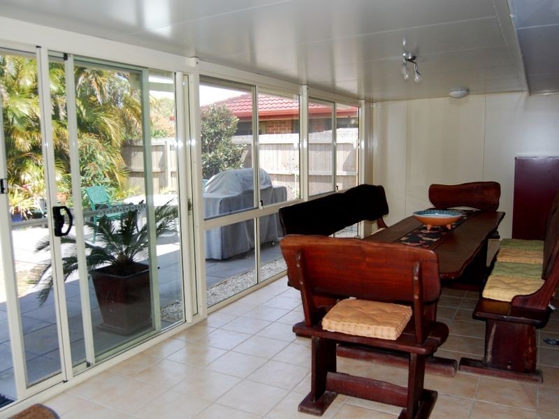 17 Kiata Pde, Tweed Heads NSW 2485