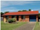17 Kiata Pde, Tweed Heads NSW 2485