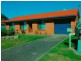 17 Kiata Pde, Tweed Heads NSW 2485