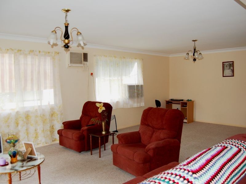 Site 133 Chinderah Rd, Chinderah NSW 2487