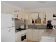 Site 133 Chinderah Rd, Chinderah NSW 2487