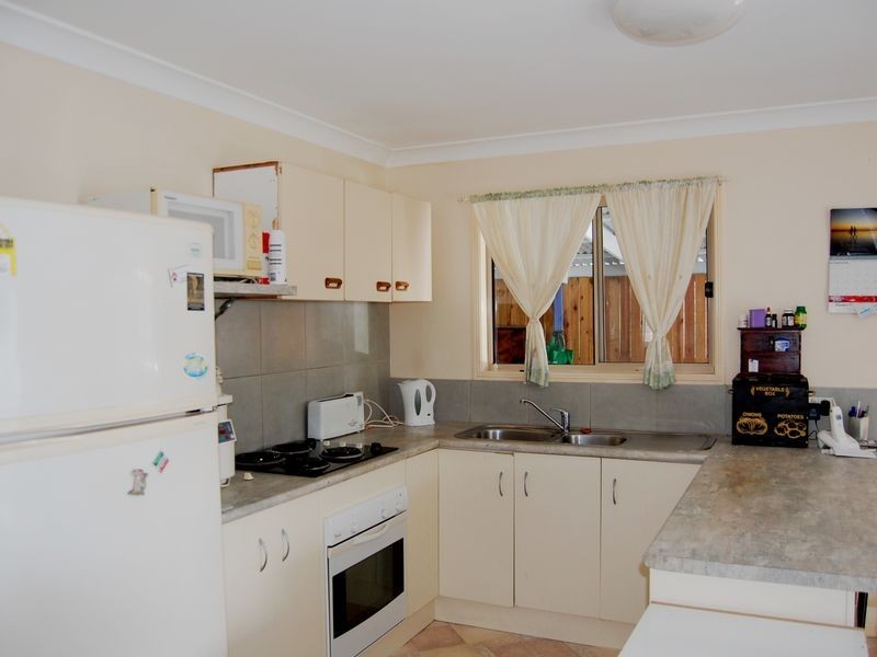 Site 133 Chinderah Rd, Chinderah NSW 2487
