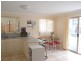 Site 133 Chinderah Rd, Chinderah NSW 2487