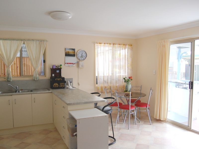 Site 133 Chinderah Rd, Chinderah NSW 2487