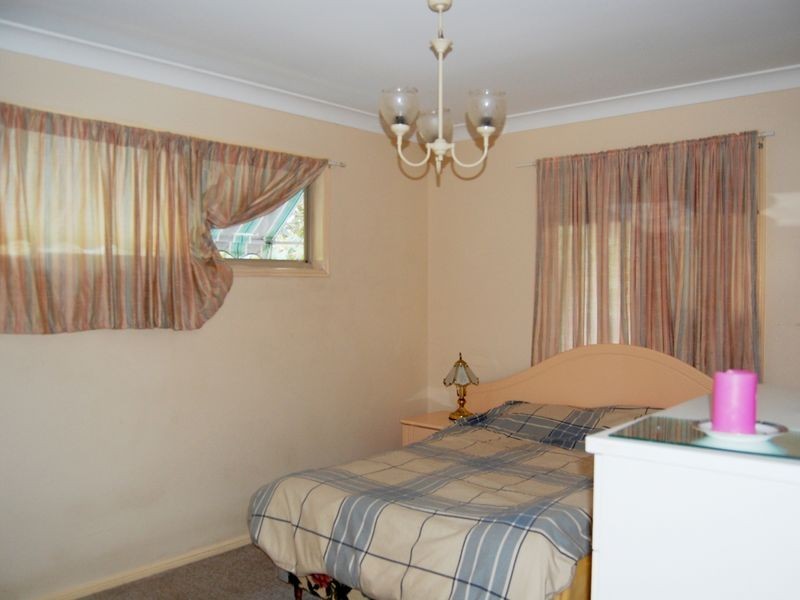 Site 133 Chinderah Rd, Chinderah NSW 2487