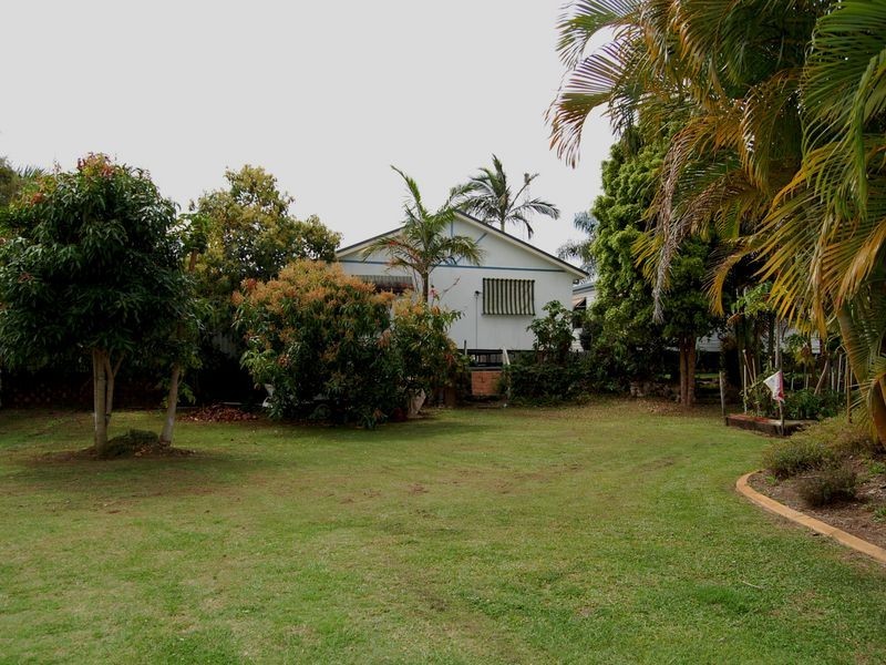 Site 133 Chinderah Rd, Chinderah NSW 2487