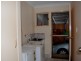 Site 133 Chinderah Rd, Chinderah NSW 2487
