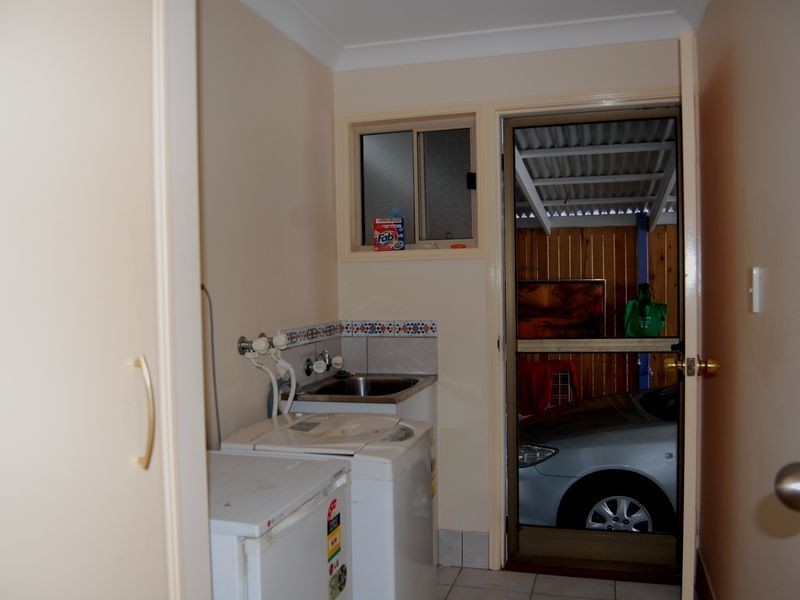 Site 133 Chinderah Rd, Chinderah NSW 2487