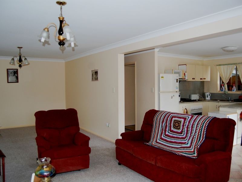 Site 133 Chinderah Rd, Chinderah NSW 2487