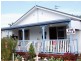 Site 133 Chinderah Rd, Chinderah NSW 2487