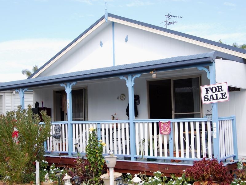 Site 133 Chinderah Rd, Chinderah NSW 2487