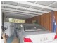 Site 133 Chinderah Rd, Chinderah NSW 2487