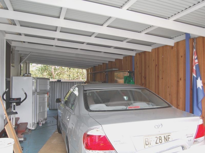 Site 133 Chinderah Rd, Chinderah NSW 2487