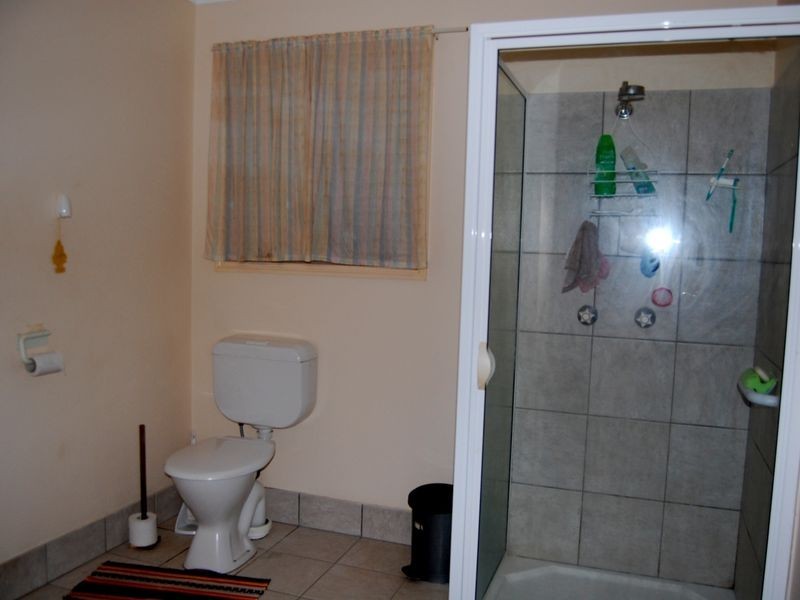 Site 133 Chinderah Rd, Chinderah NSW 2487