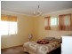 Site 133 Chinderah Rd, Chinderah NSW 2487