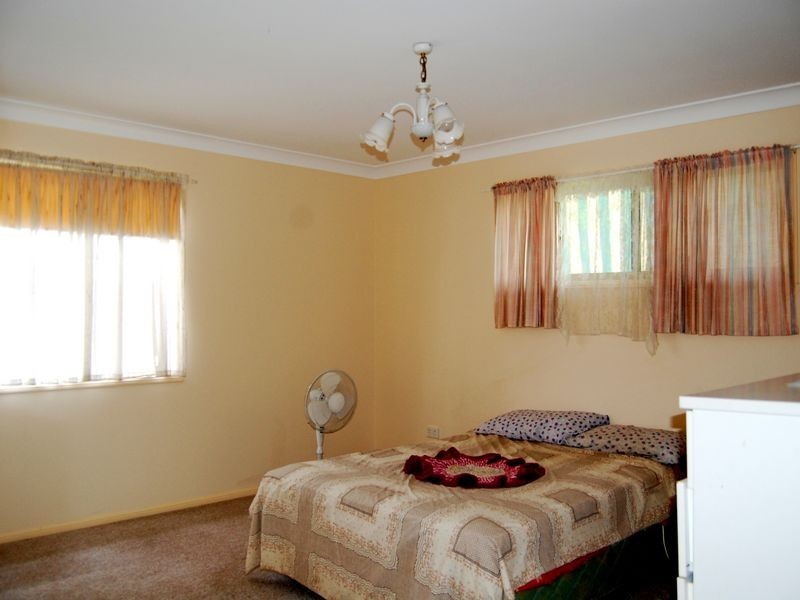 Site 133 Chinderah Rd, Chinderah NSW 2487