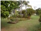 Site 133 Chinderah Rd, Chinderah NSW 2487