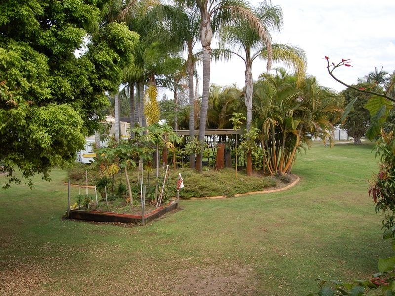 Site 133 Chinderah Rd, Chinderah NSW 2487