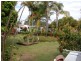 Site 133 Chinderah Rd, Chinderah NSW 2487