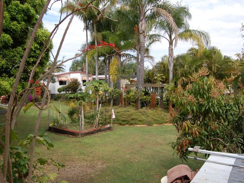 Site 133 Chinderah Rd, Chinderah NSW 2487