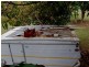 Site 133 Chinderah Rd, Chinderah NSW 2487