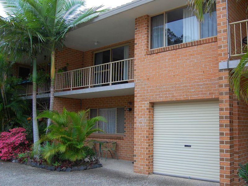 13/183 Kennedy Dr, Tweed Heads West NSW 2485
