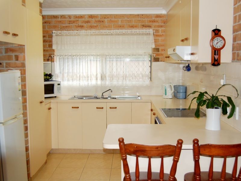 13/183 Kennedy Dr, Tweed Heads West NSW 2485