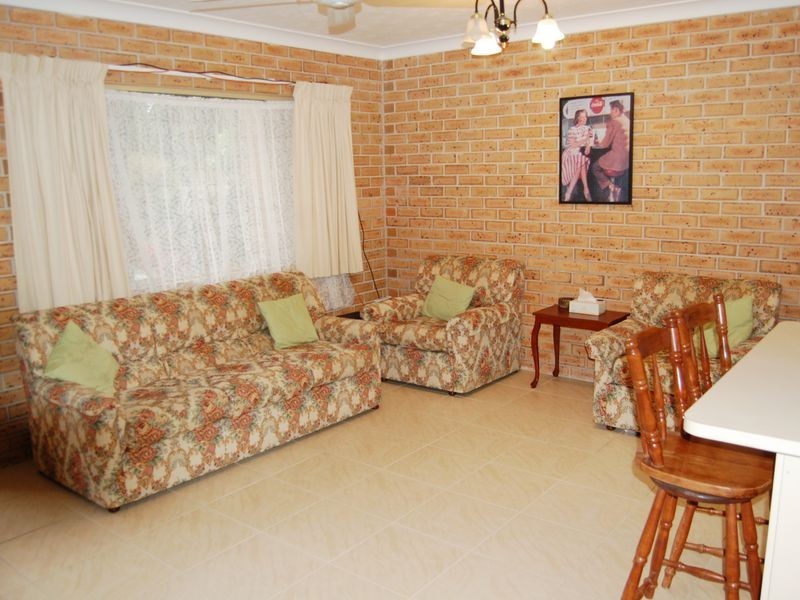 13/183 Kennedy Dr, Tweed Heads West NSW 2485