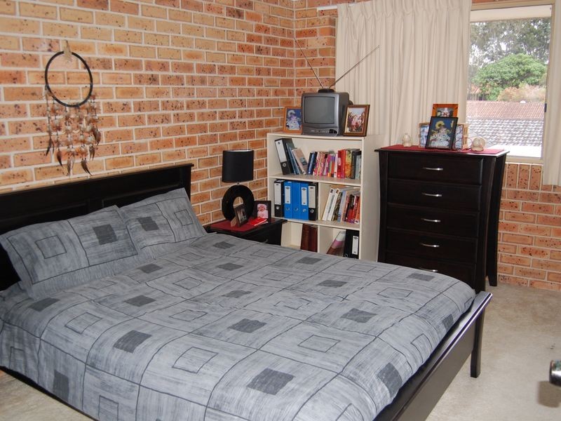 13/183 Kennedy Dr, Tweed Heads West NSW 2485