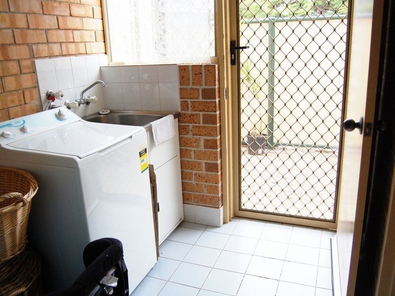 13/183 Kennedy Dr, Tweed Heads West NSW 2485