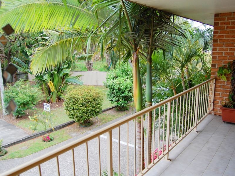 13/183 Kennedy Dr, Tweed Heads West NSW 2485