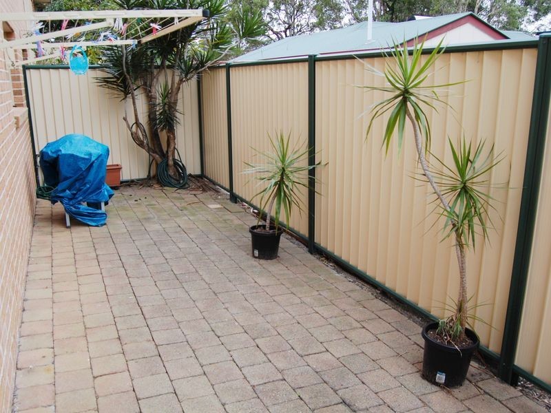 13/183 Kennedy Dr, Tweed Heads West NSW 2485