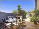 121 Pioneer Pde, Banora Point NSW 2486