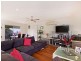 121 Pioneer Pde, Banora Point NSW 2486