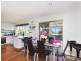 121 Pioneer Pde, Banora Point NSW 2486