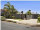 121 Pioneer Pde, Banora Point NSW 2486