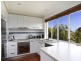 121 Pioneer Pde, Banora Point NSW 2486