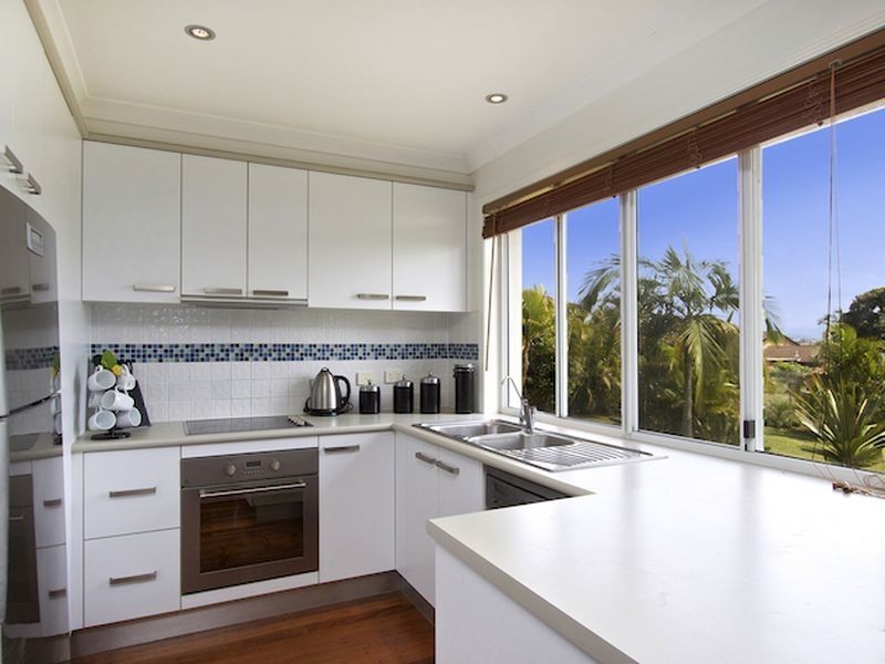 121 Pioneer Pde, Banora Point NSW 2486