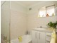 121 Pioneer Pde, Banora Point NSW 2486