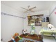 121 Pioneer Pde, Banora Point NSW 2486