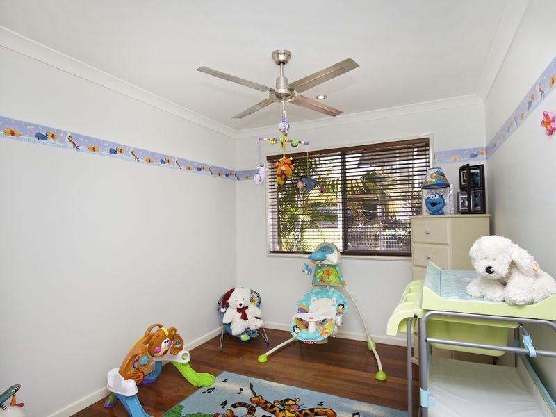 121 Pioneer Pde, Banora Point NSW 2486