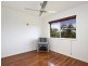 121 Pioneer Pde, Banora Point NSW 2486