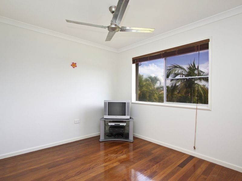 121 Pioneer Pde, Banora Point NSW 2486