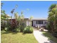 121 Pioneer Pde, Banora Point NSW 2486
