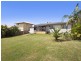 121 Pioneer Pde, Banora Point NSW 2486