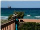 ABSOLUTE BEACHFRONT GOLD COAST, Bilinga QLD 4225