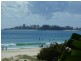 ABSOLUTE BEACHFRONT GOLD COAST, Bilinga QLD 4225